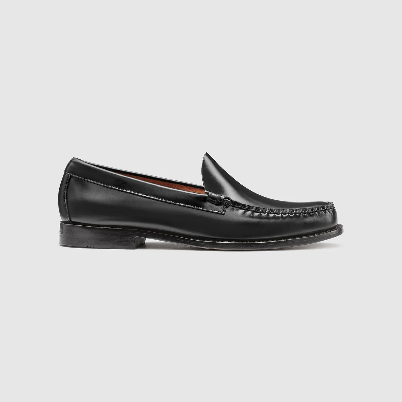 MENS LARSON VENETIAN WEEJUNS LOAFER