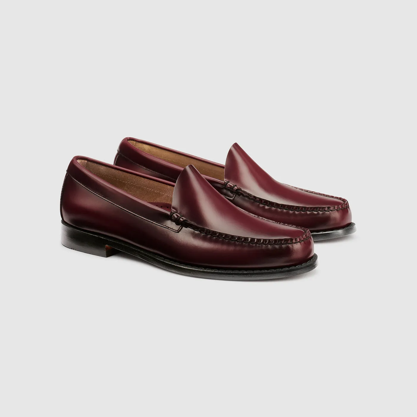 MENS LARSON VENETIAN WEEJUNS LOAFER