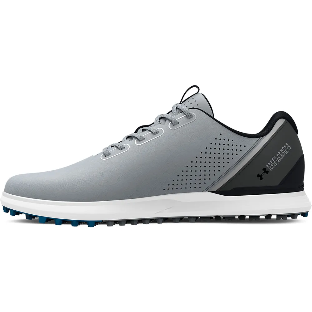 Men's Under Armour Medal Sl2 Golf Shoes