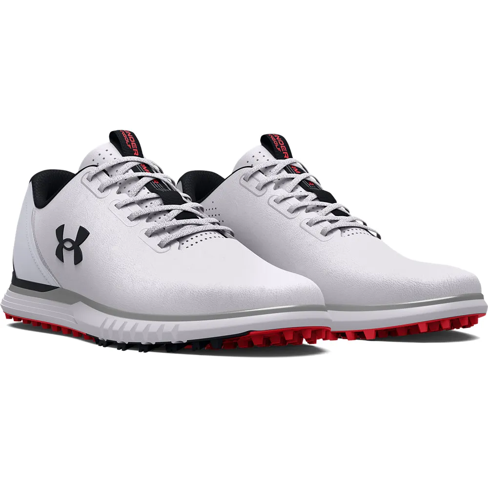 Men's Under Armour Medal Sl2 Golf Shoes