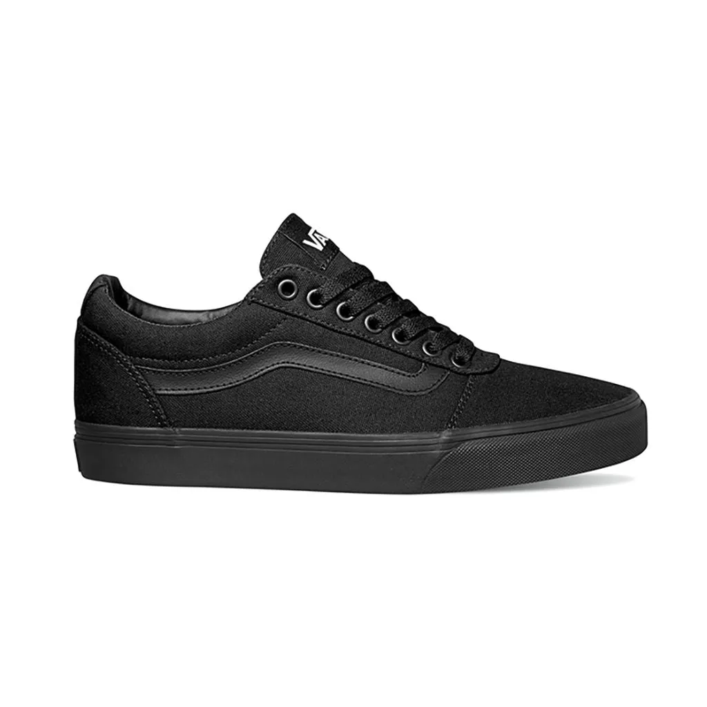 Men's Vans Ward Shoe