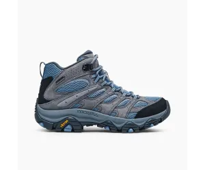 Merrell Moab 3 Mid WP - Women's