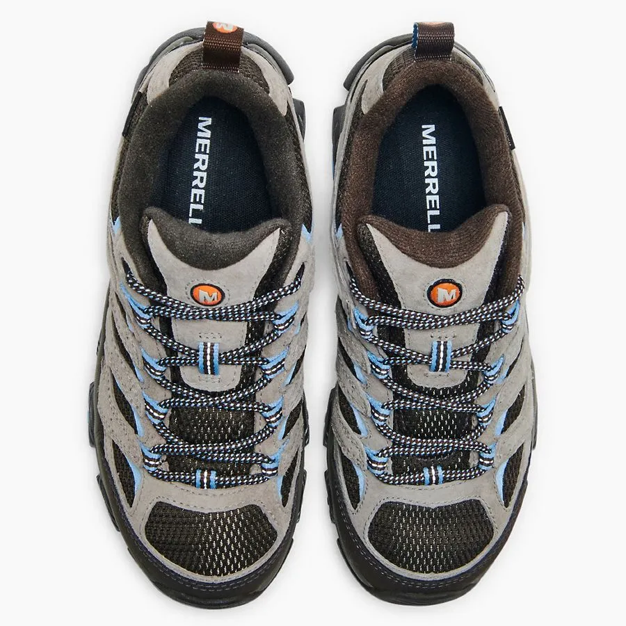 Merrell Moab 3 WP - Women's