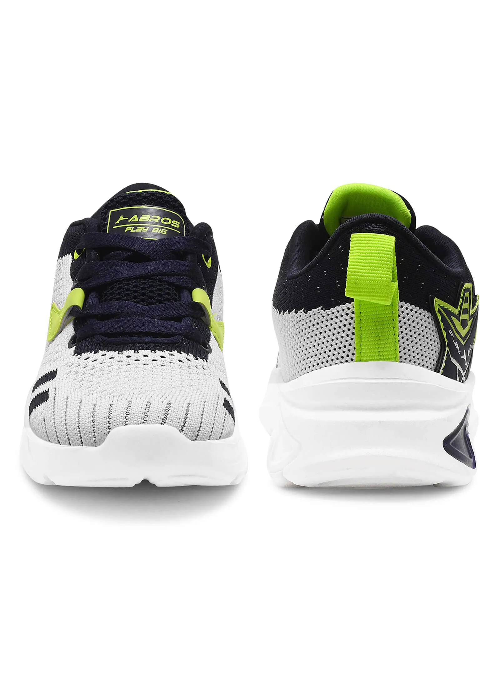 Mojo Sports Shoes for Kids