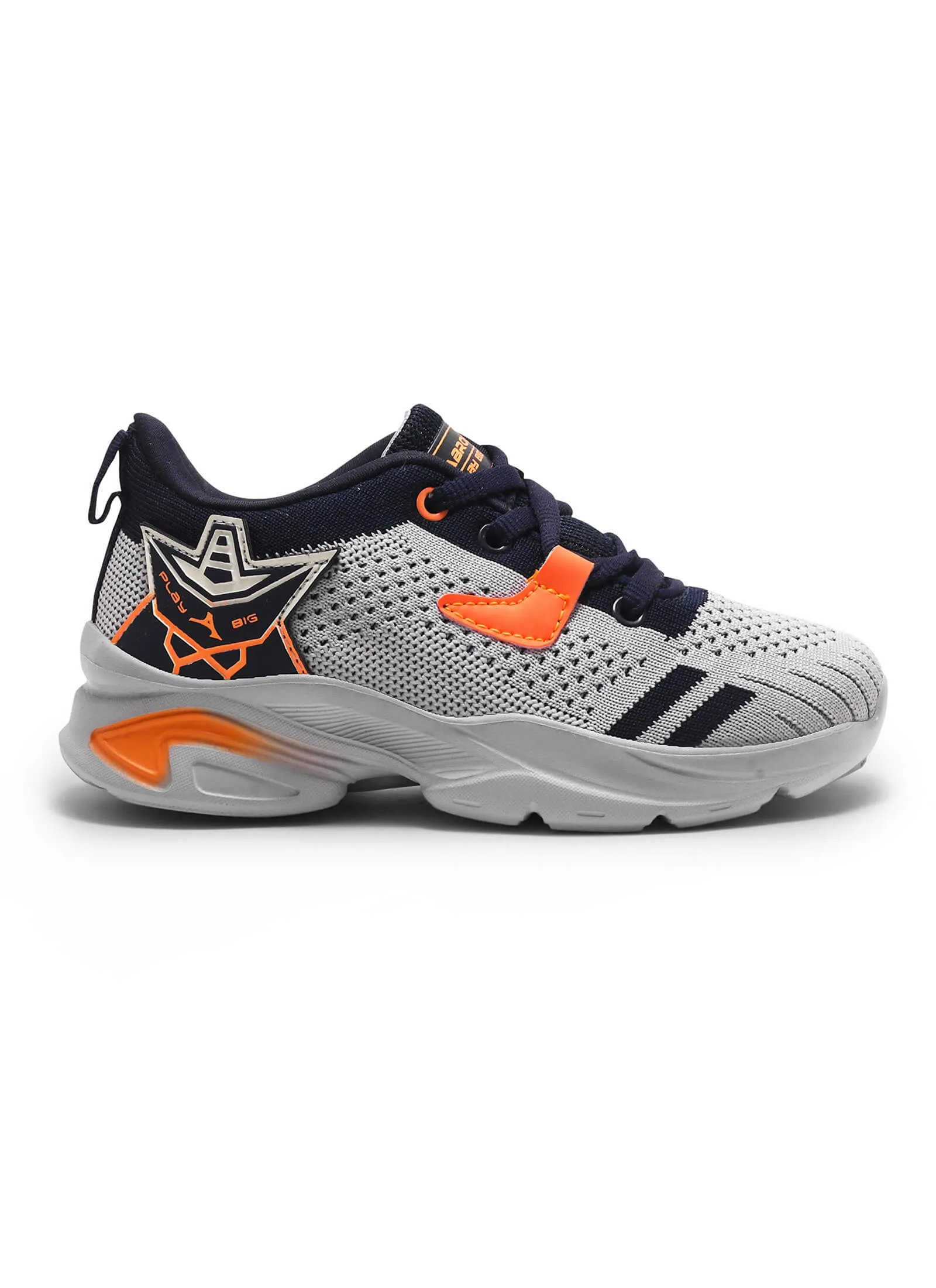 Mojo Sports Shoes for Kids