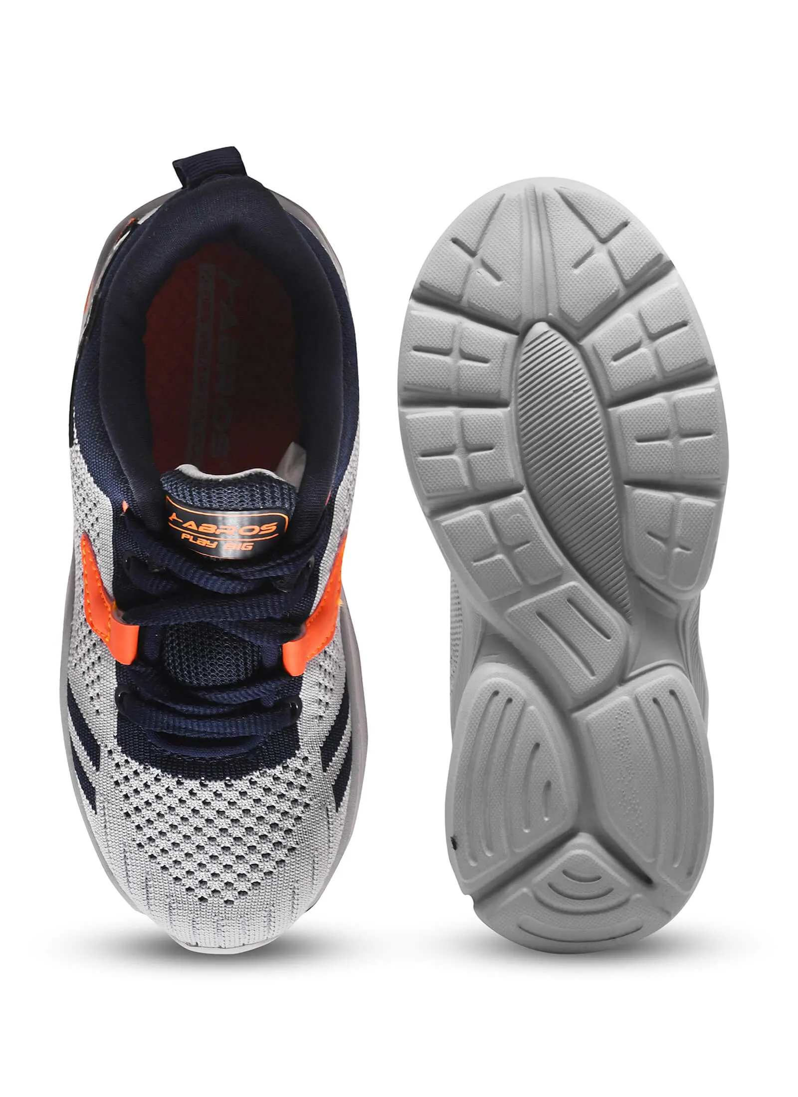 Mojo Sports Shoes for Kids