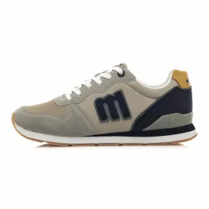 mustang Joggo Classic Sneakers Men - BEG