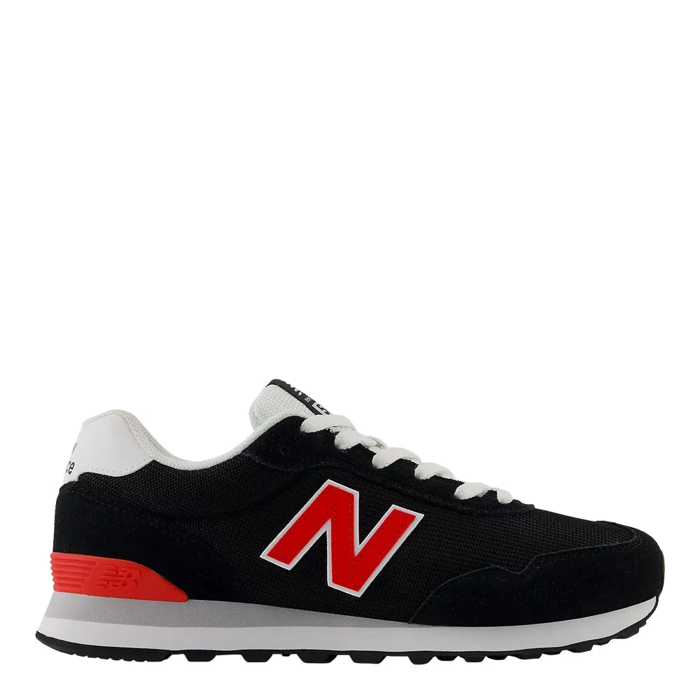 New Balance Men's 515V3 Shoes