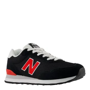 New Balance Men's 515V3 Shoes