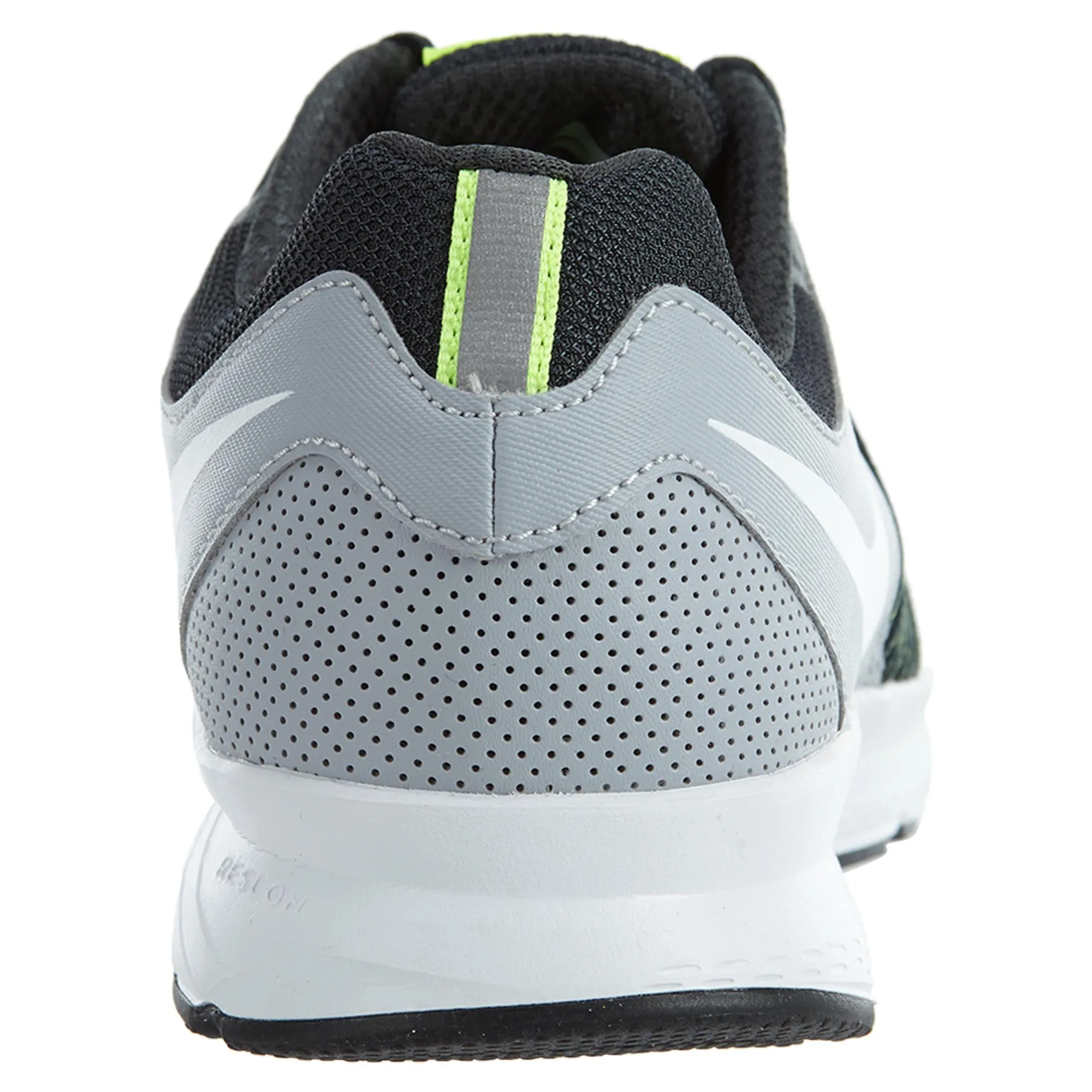 Nike Air Relentless 6 Msl Mens Style : 843881