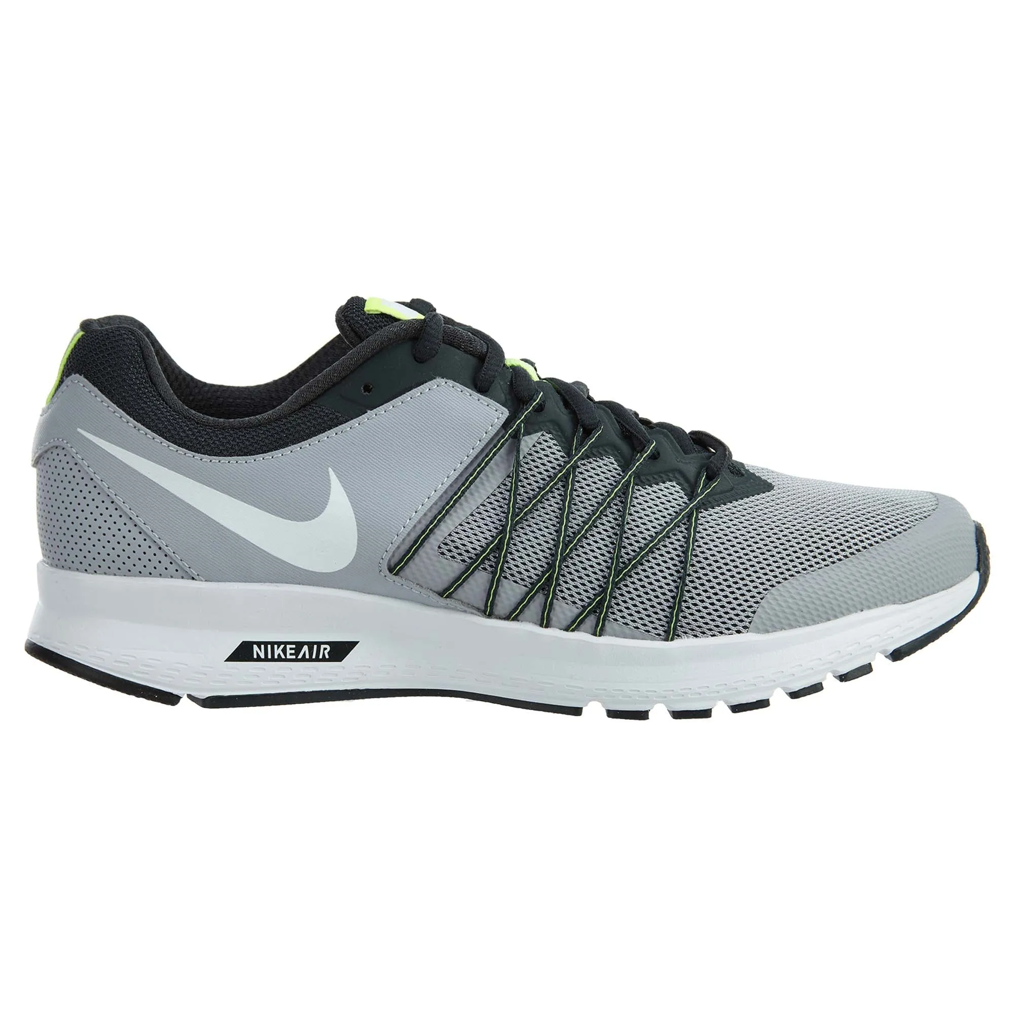 Nike Air Relentless 6 Msl Mens Style : 843881