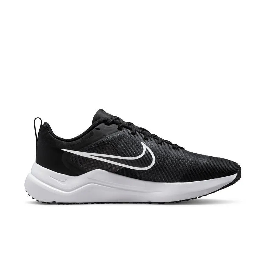 Nike Downshifter 12 Womens Shoe