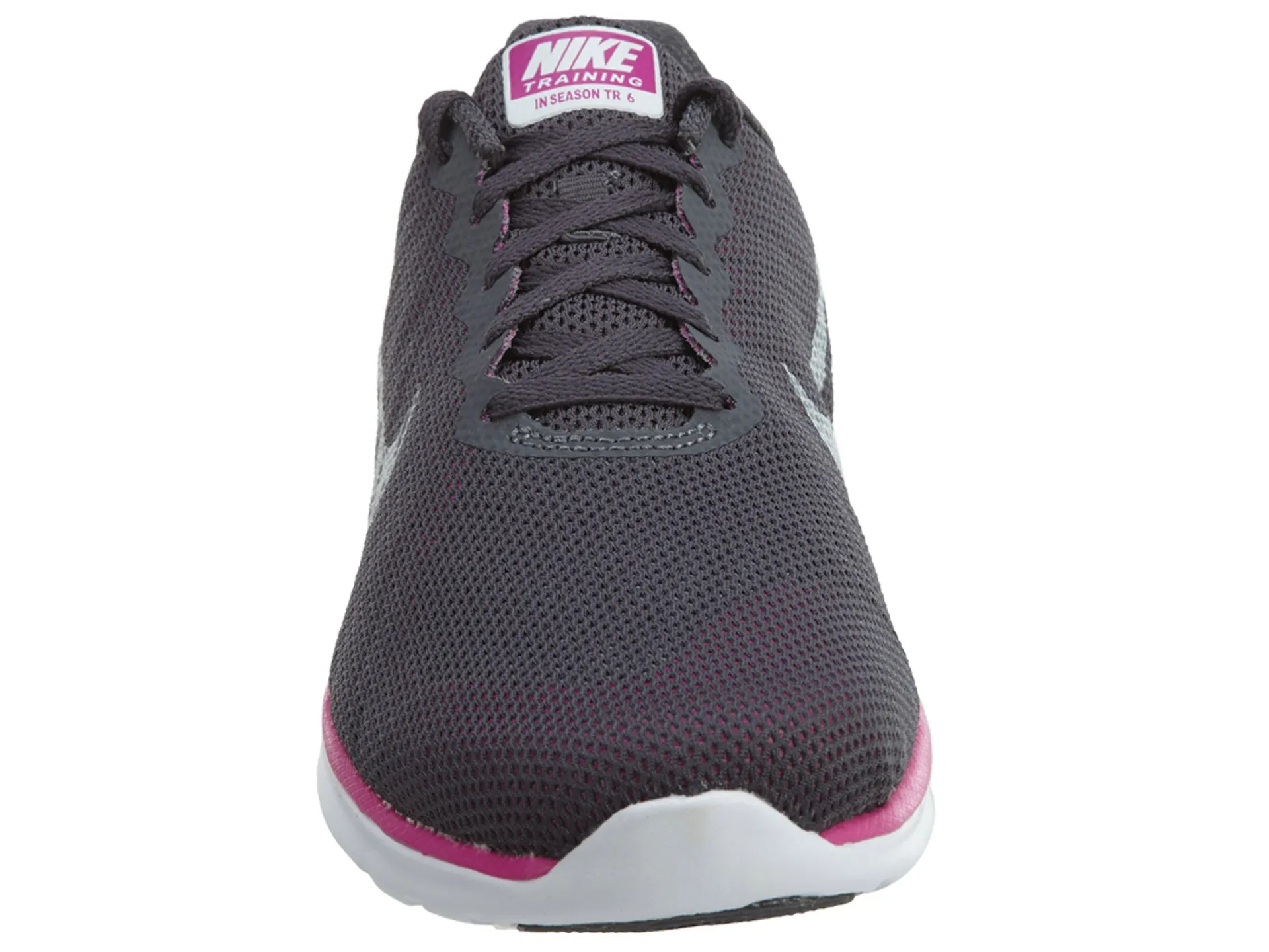 Nike In-season Tr Womens Style : 852449