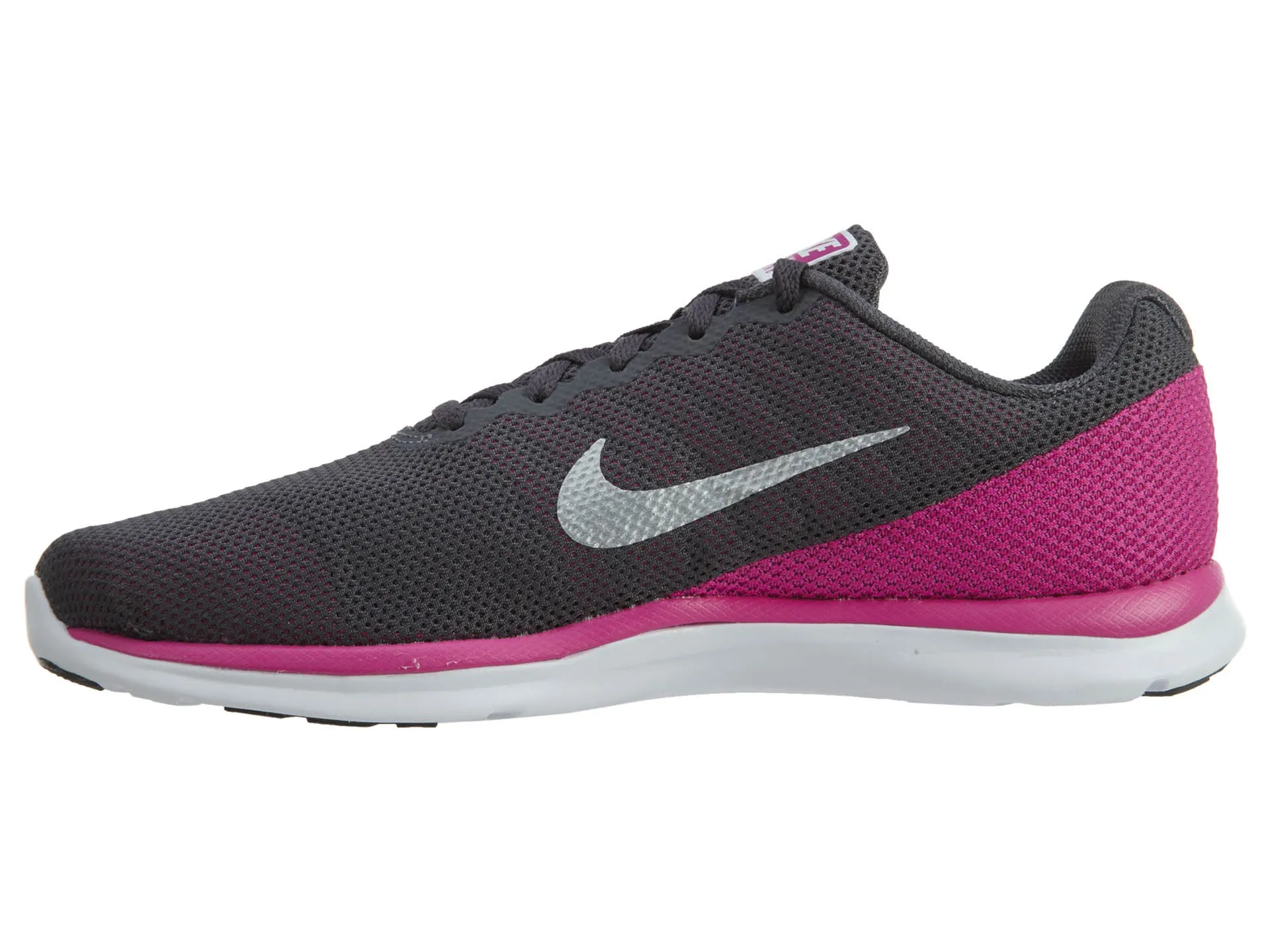 Nike In-season Tr Womens Style : 852449