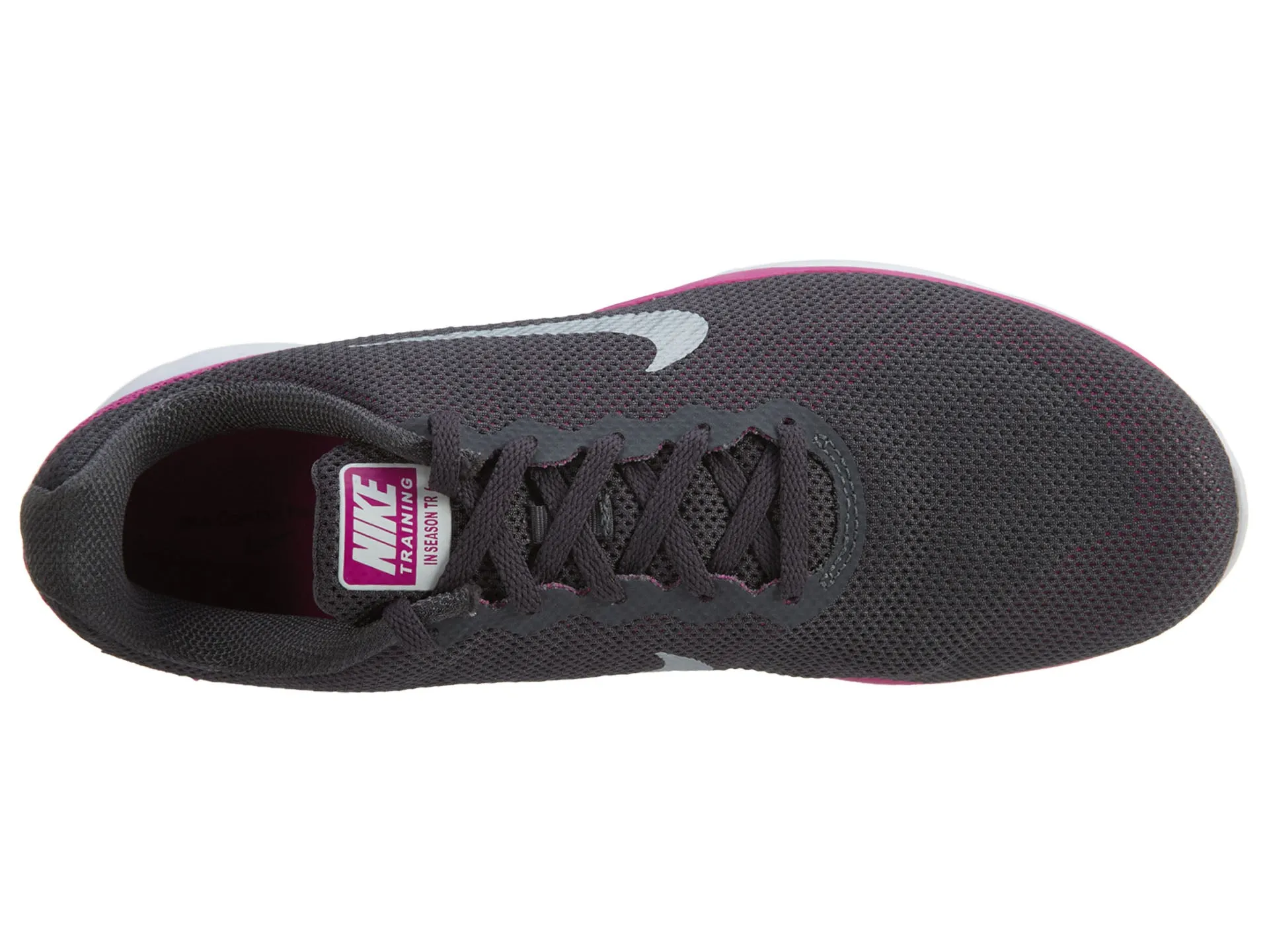 Nike In-season Tr Womens Style : 852449