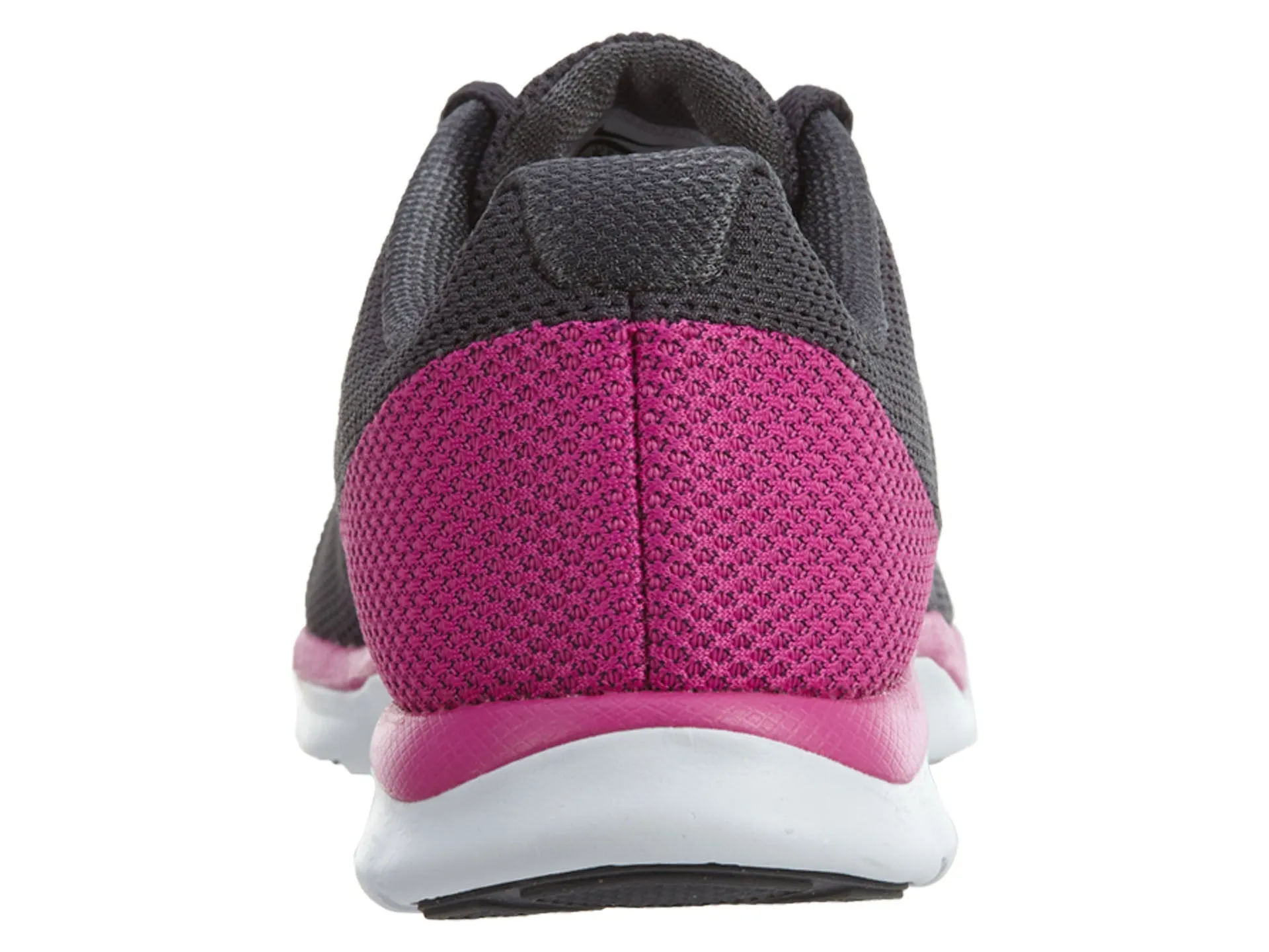 Nike In-season Tr Womens Style : 852449