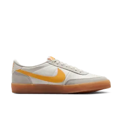 Nike Killshot 2 Leather 432997-125