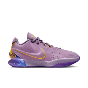 Nike Lebron XXI 'Freshwater'