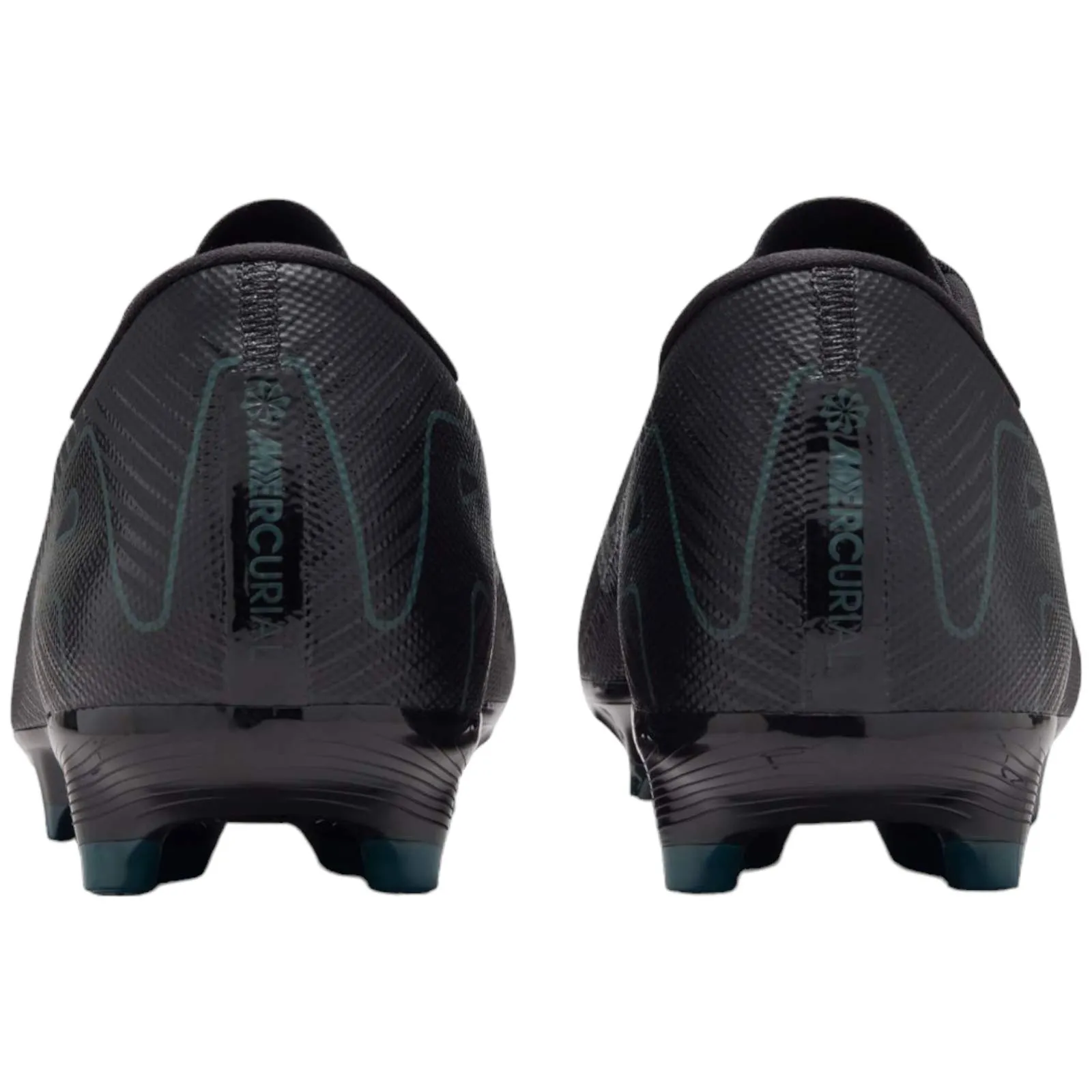 Nike Mercurial Vapor 16 Academy Multi-Ground Low-Top Soccer Football Boots