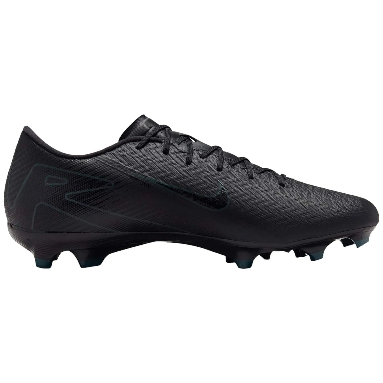 Nike Mercurial Vapor 16 Academy Multi-Ground Low-Top Soccer Football Boots