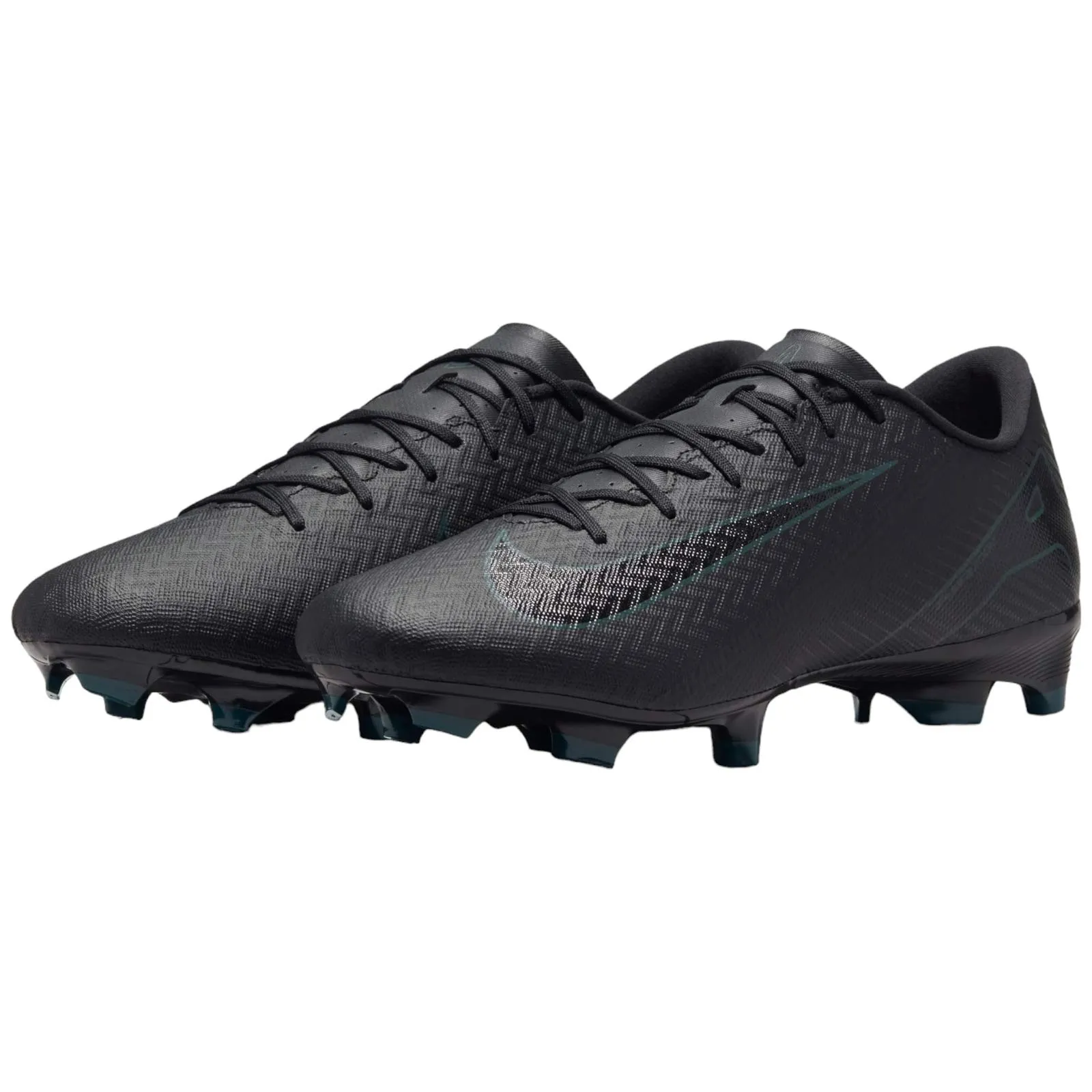 Nike Mercurial Vapor 16 Academy Multi-Ground Low-Top Soccer Football Boots