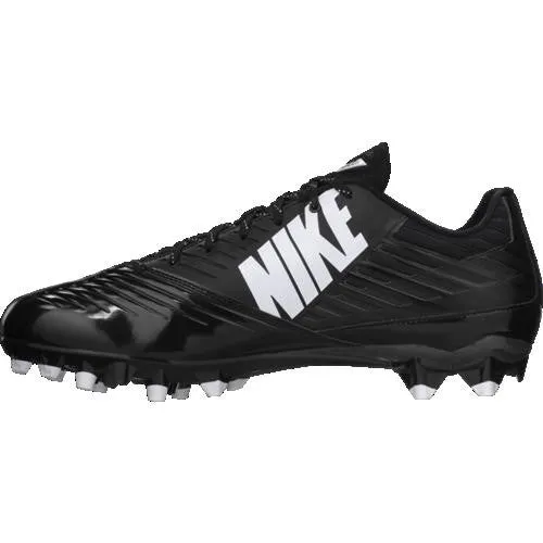 Nike Vapor Speed Low TD Football Cleats