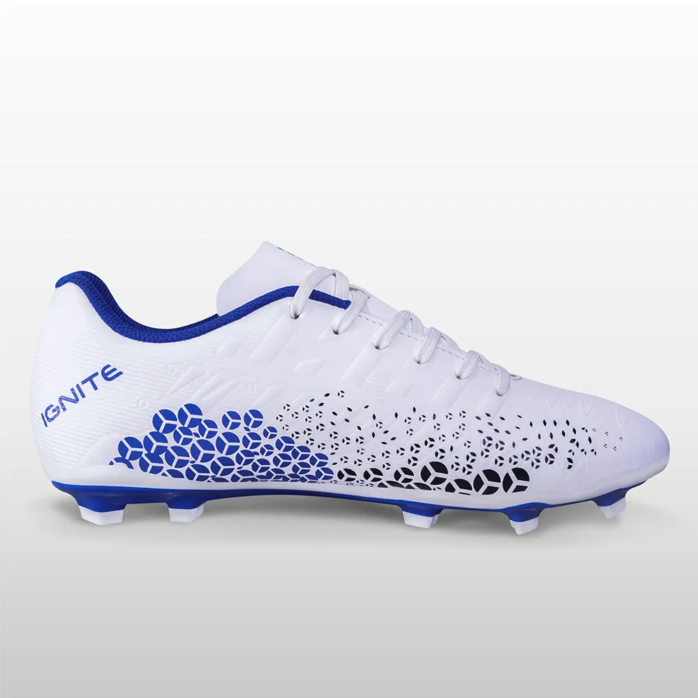 Nivia Ignite Football Studs