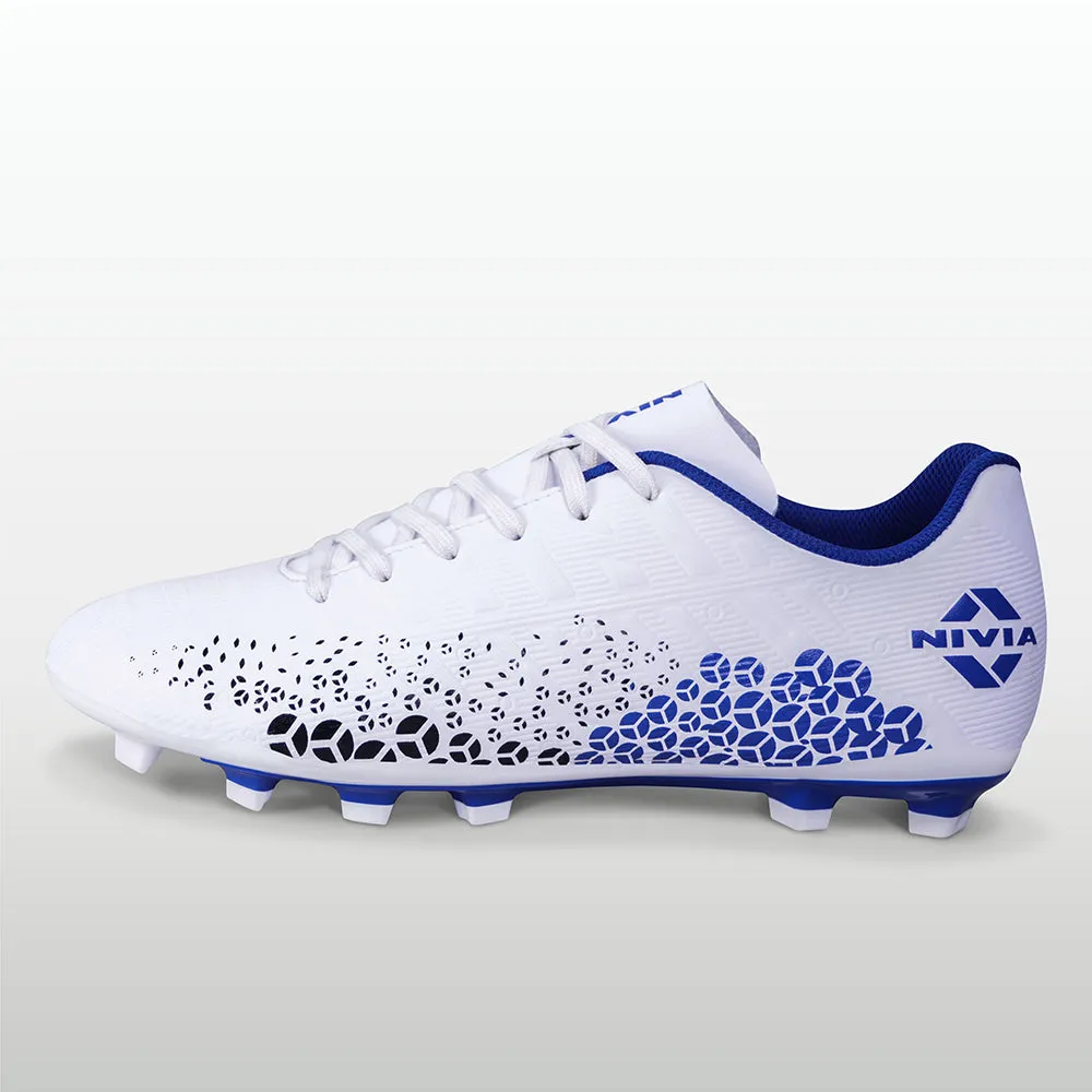 Nivia Ignite Football Studs