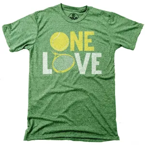 One Love T-shirt