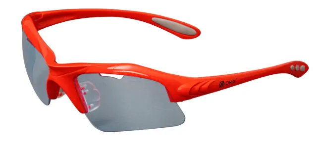 Onix Eagle Eyewear [Orange]