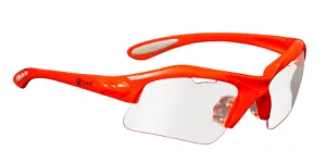 Onix Eagle Eyewear [Orange]