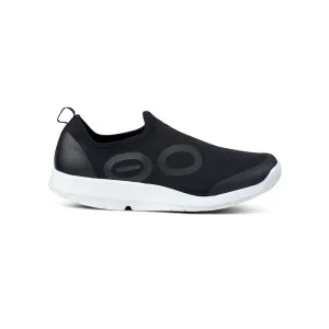 OOFOS Men's OOmg Sport