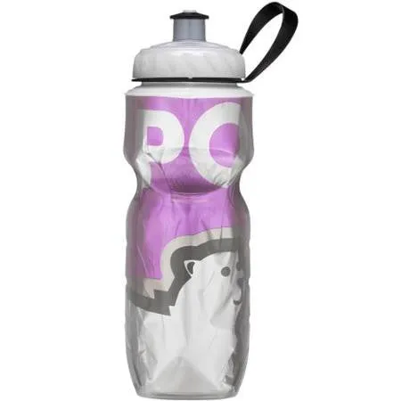 Polar Bottle Big Bear 20oz (591mL)