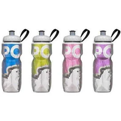 Polar Bottle Big Bear 20oz (591mL)