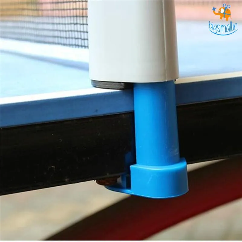 Portable Table Tennis Net