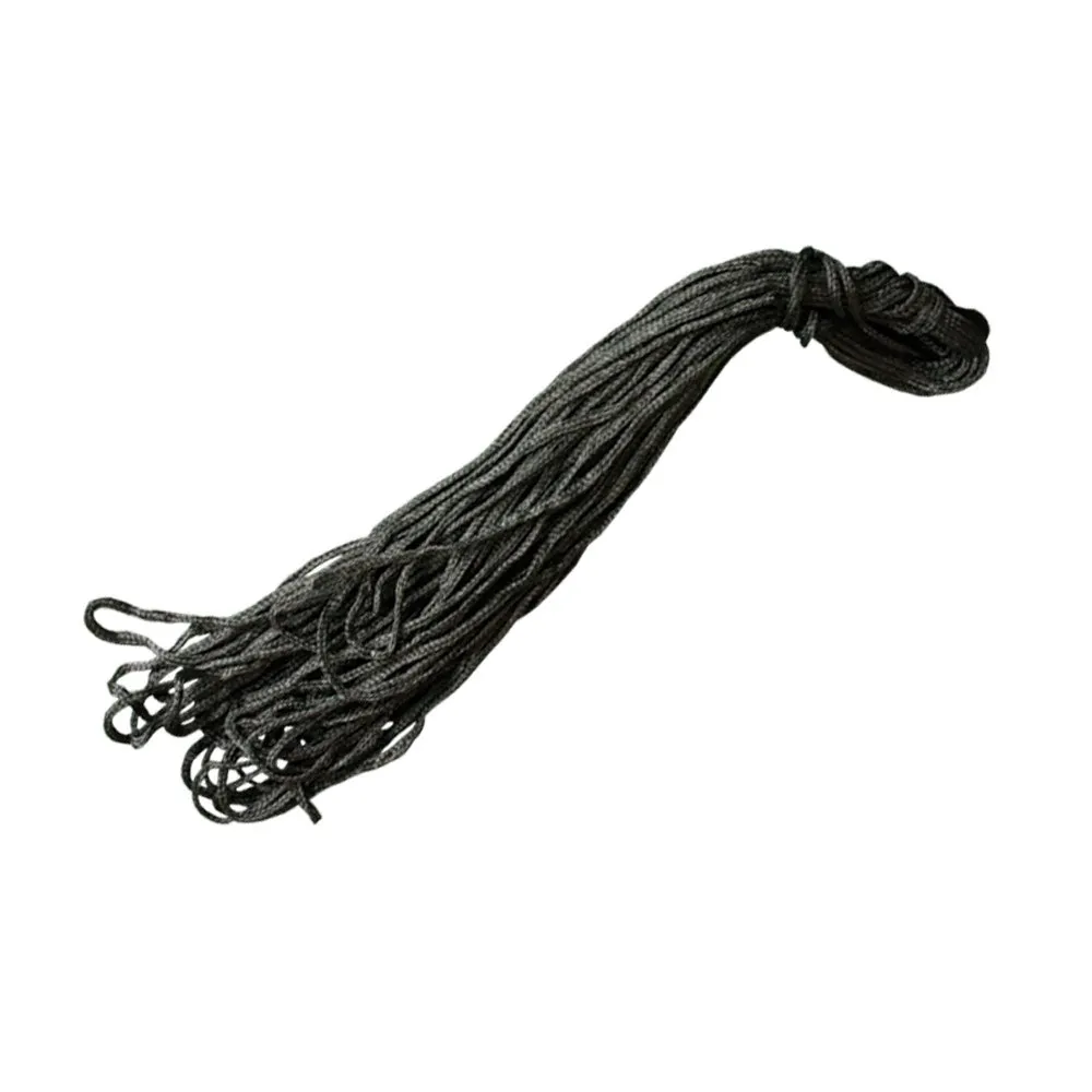 Predator Replacement Lacing Cord