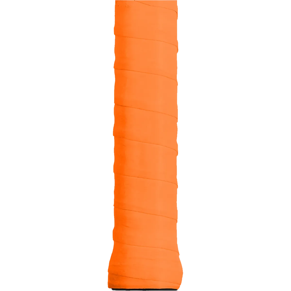 Pro Overgrip - Orange