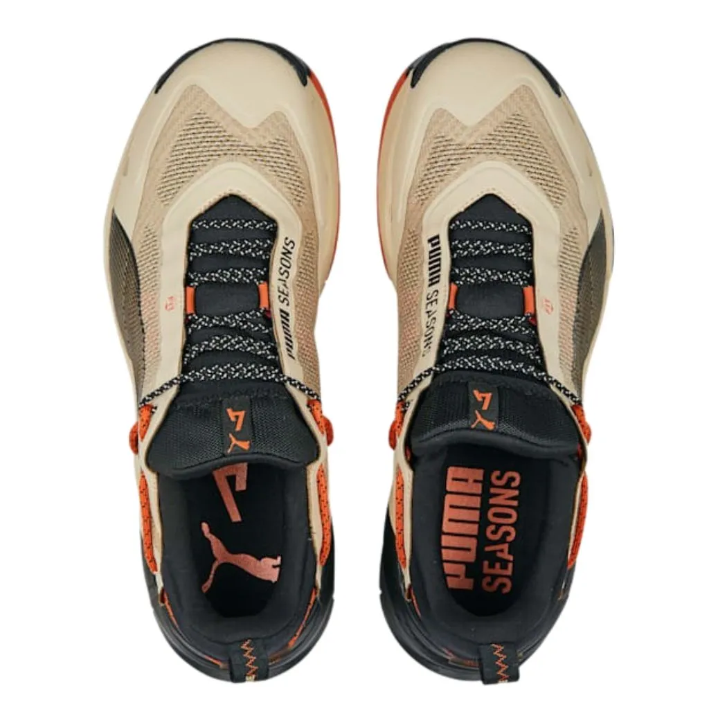 puma Explore Nitro Men's Hiking Shoes