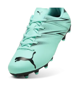 Puma Jr. Attacanto FG/MG