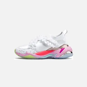 Puma | Thunder SOPHIA WEBSTER