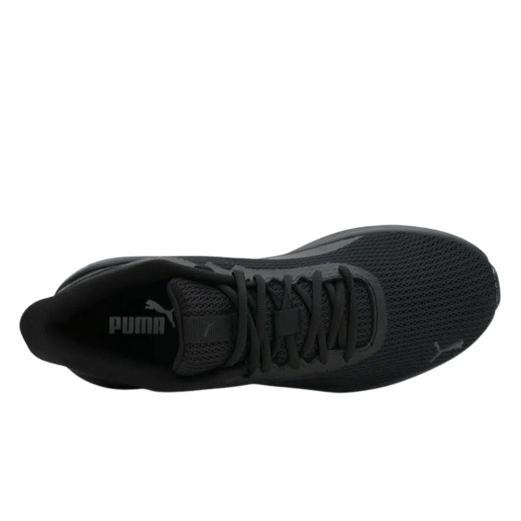 puma Transport Modern Unisex Sneakers