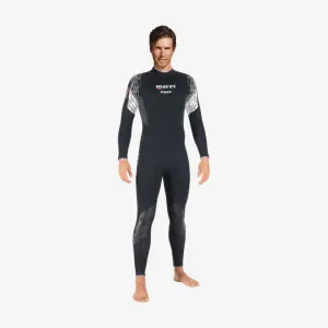 Reef 3mm Man Wetsuit