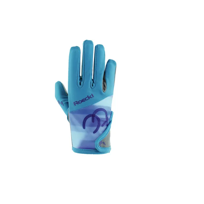 Roeckl Koppl Kids Gloves