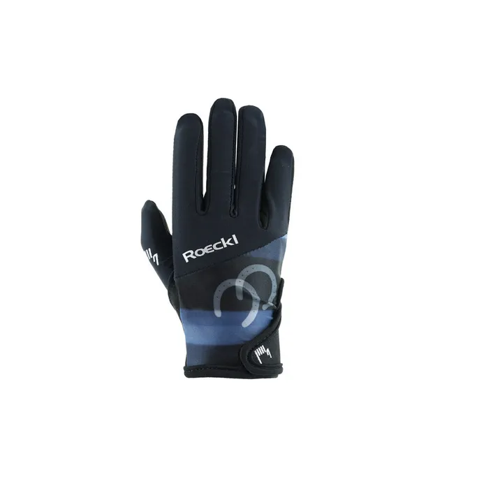 Roeckl Koppl Kids Gloves