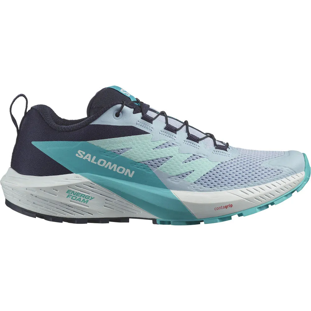 Salomon SENSE RIDE 5 Women’s