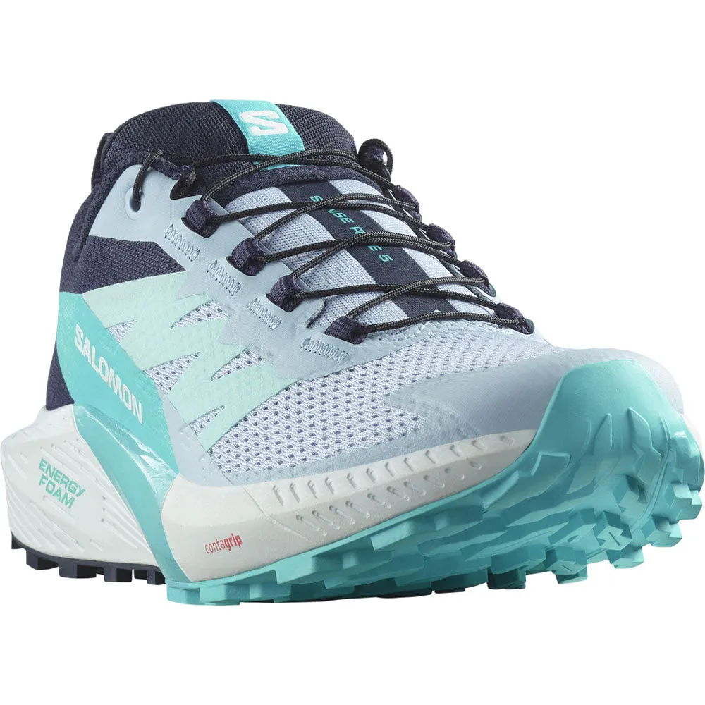 Salomon SENSE RIDE 5 Women’s