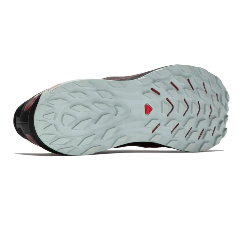 Salomon Ultra Glide 2 Mens AW24