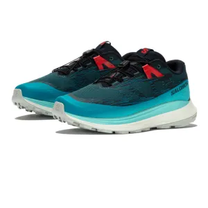 Salomon Ultra Glide 2 Mens AW24