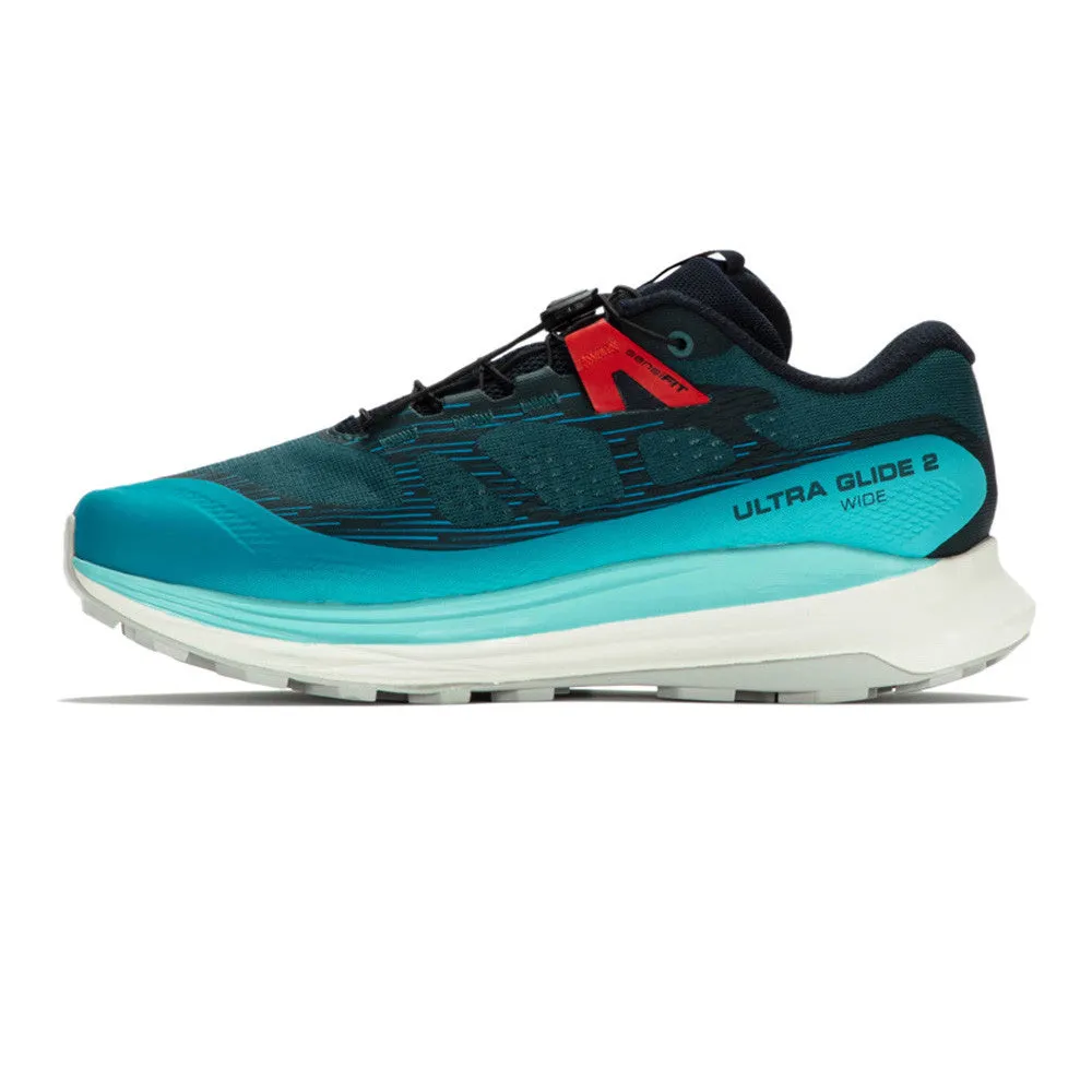 Salomon Ultra Glide 2 Mens AW24