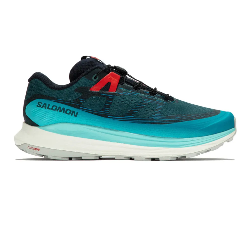 Salomon Ultra Glide 2 Mens AW24